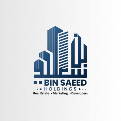 Bin Saeed Holdings