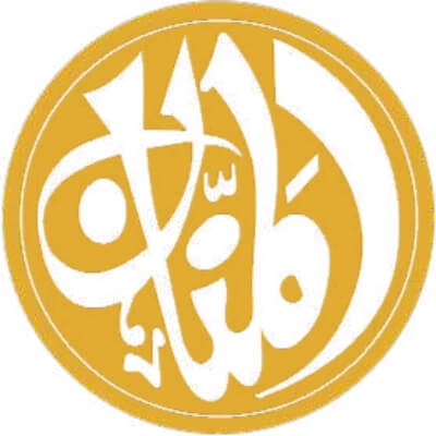 Al Mannan Developers