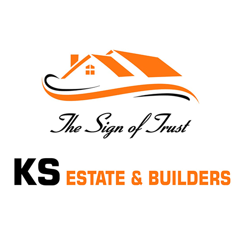 KS Estate & Builders