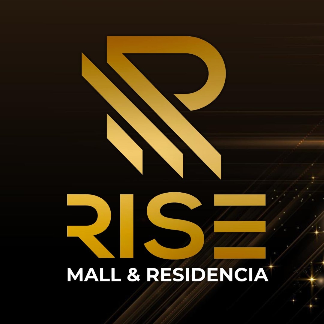 The Rise Mall