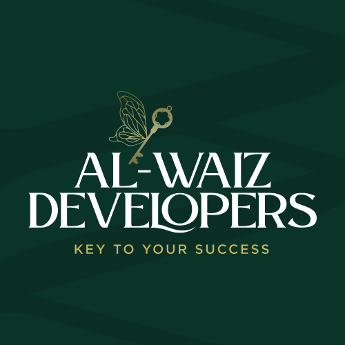 Al Waiz Developers