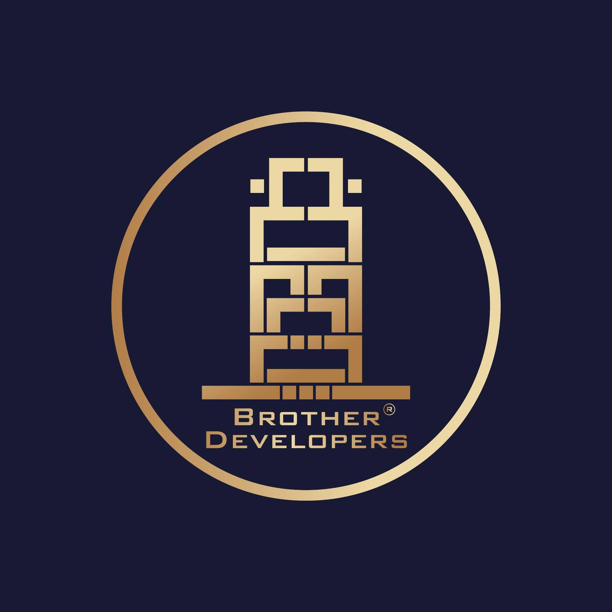 Brother Developers