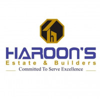 Haroon Estate & Builders