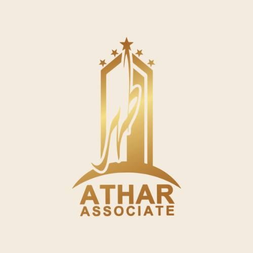 Athar Associates