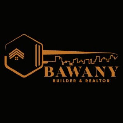 Bawany Builders & Realtors