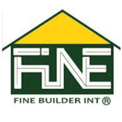 Fine Builders