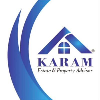 Karam Estate