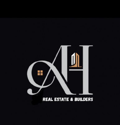 A & H Real Estate & Builders