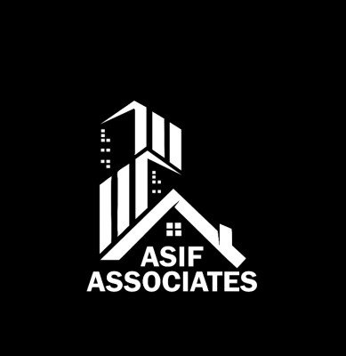 Asif Law Associates
