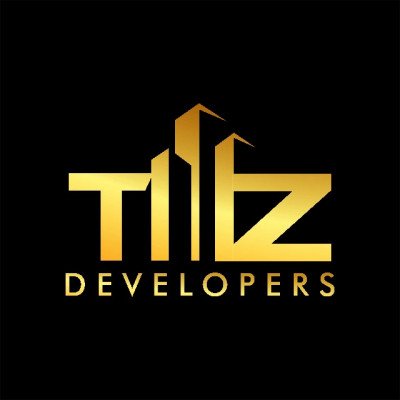 T & Z Devolpers