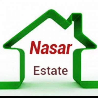 Nasar Estate