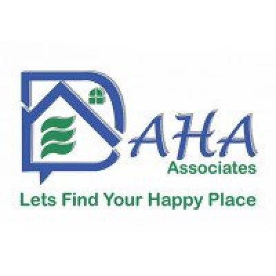 Daha Associates