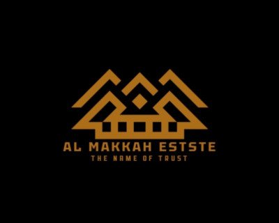 Al Makkah Estate