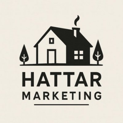 Hattar Marketing