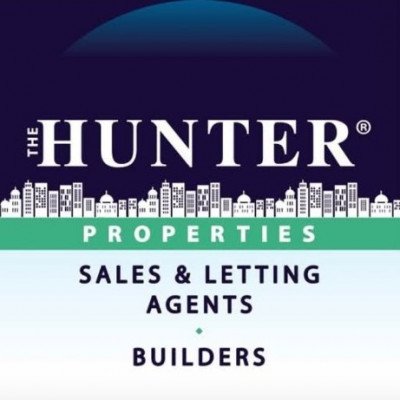 The Hunter Properties
