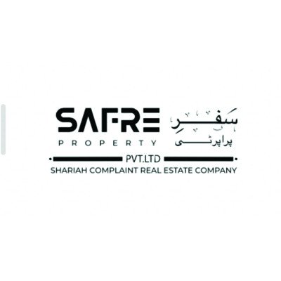 Safre Property