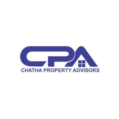 Chatha Propert Advisor