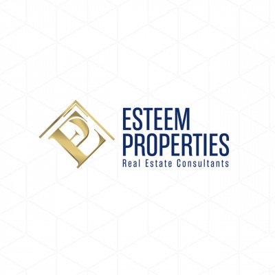 Esteem Properties