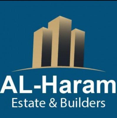 Al Haram Estate & Builders