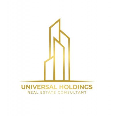 Universal Holdings