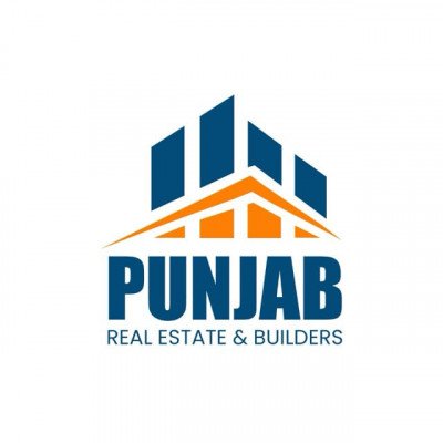 Punjab Real Estate & Builders