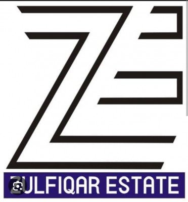Zulfiqar Estate