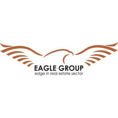 Eagle Group
