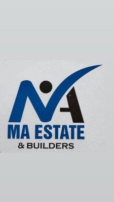 MA Estate & Builders