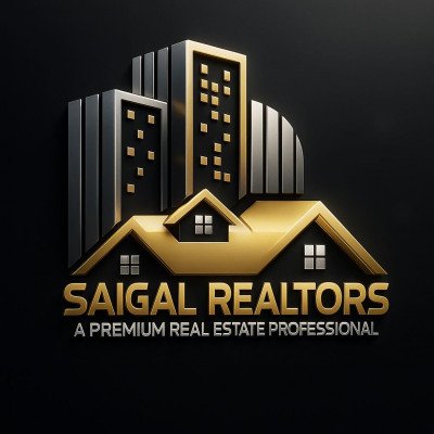 Saigal Realtors