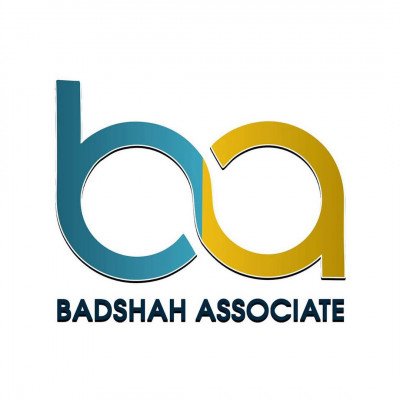 Badshah Associates