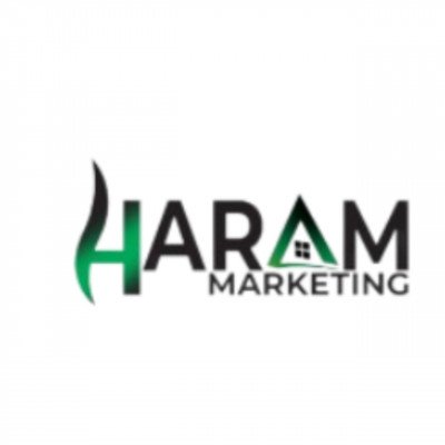 Haram Real Estate
