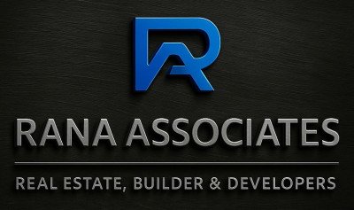 Rana Associates