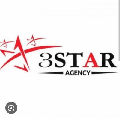 3Star Agency