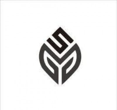 SM Property & Real Estate