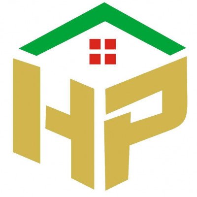 Hafiz Property