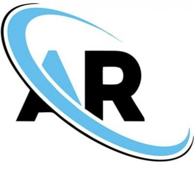 Al Rehman Marketing