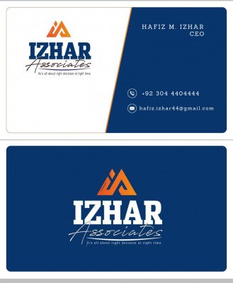 Izhar Associates