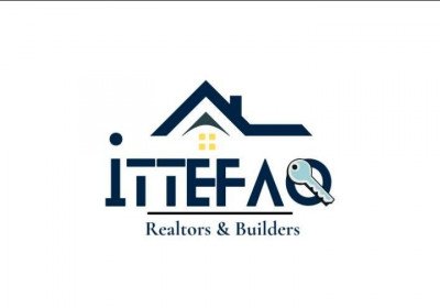 Ittefaq Associates