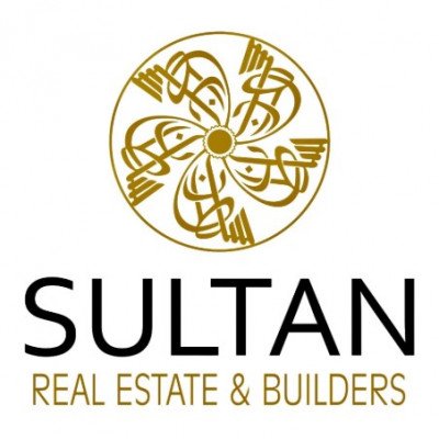 Sultan Real Estate & Builders