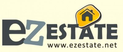 EZ Estate
