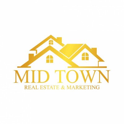 Mid Town Real Estate