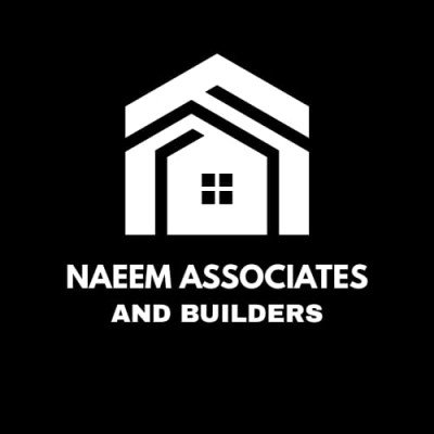 Naeem Associates & Builders