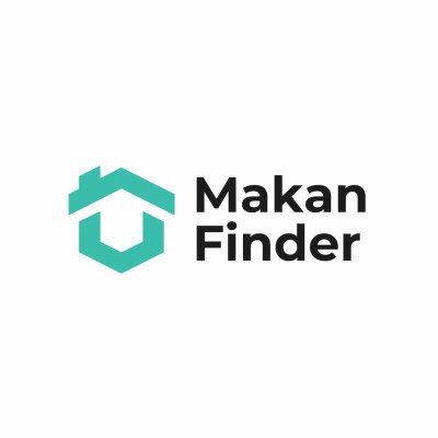 Makan Finder