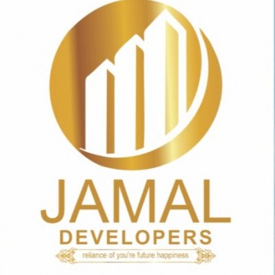 Jamal Developers