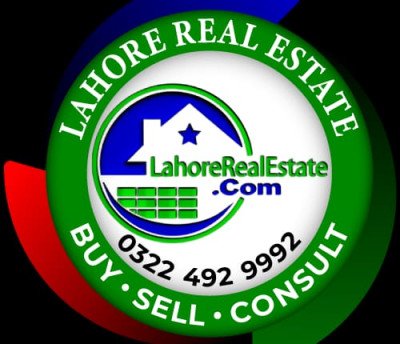 Lahore Real Estate