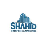 Shahid Qadri