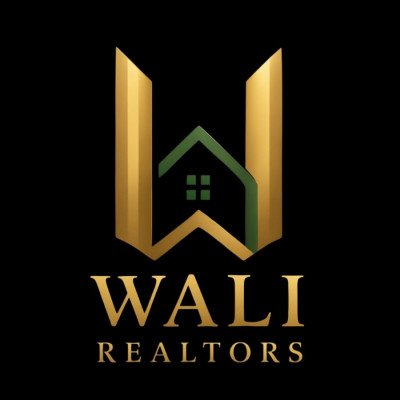 Wali Realtors