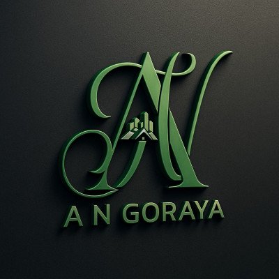 AN Goraya Group
