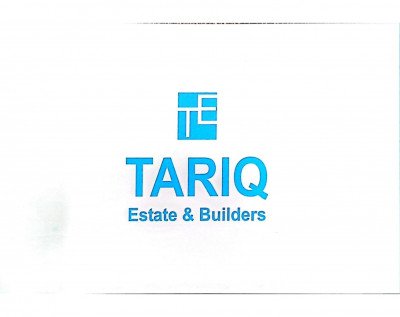 Tariq Estate & Builders