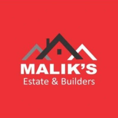 Malik Estate & Builders